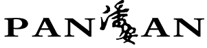 武汉特一级黄色录像岳阳市韦德服饰有限公司［潘安洋服］_官方网站